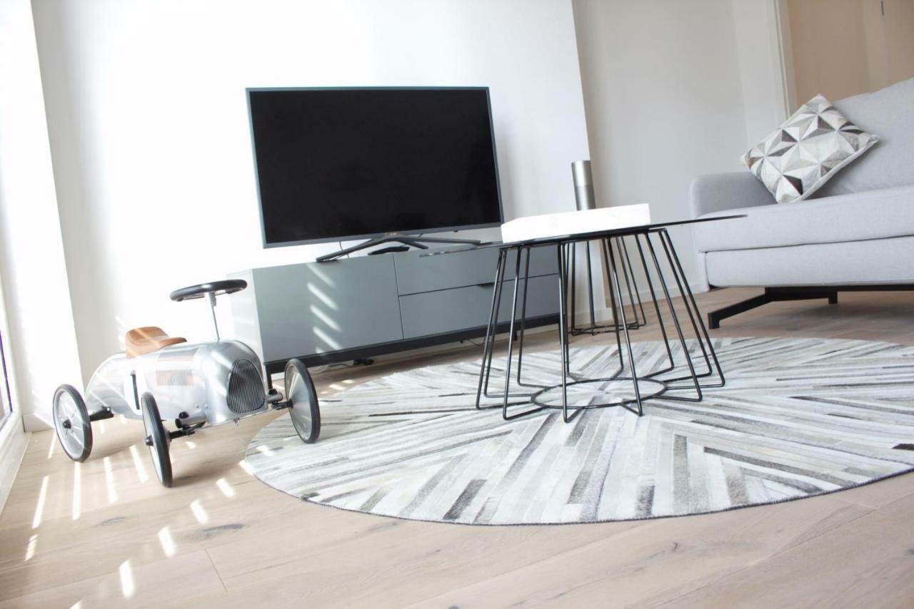 Plenus Riverloft BRE Extérieur photo